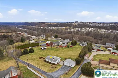 5478 2nd Street, Whitehall Township, PA 18052 - Photo 6