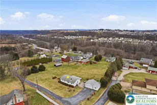 5478 2nd St, Whitehall Township, PA 18052 - Photo 6