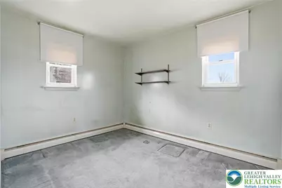 5478 2nd Street, Whitehall Township, PA 18052 - Photo 22