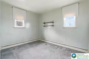 5478 2nd St, Whitehall Township, PA 18052 - Photo 22