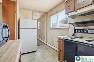 5478 2nd St, Whitehall Township, PA 18052 - Photo 16