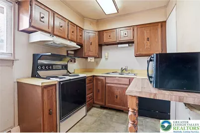 5478 2nd Street, Whitehall Township, PA 18052 - Photo 14