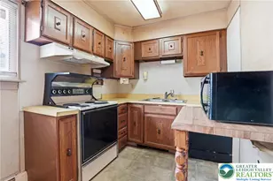 5478 2nd St, Whitehall Township, PA 18052 - Photo 14