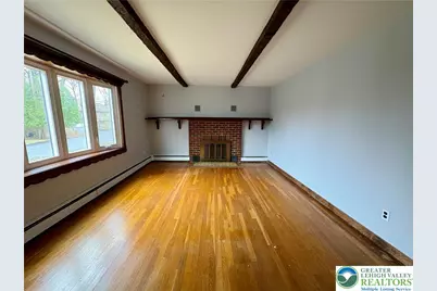 824 Kern Street, Salisbury Township, PA 18015 - Photo 4