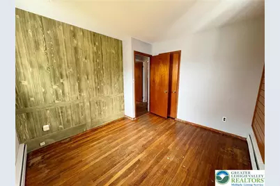 824 Kern Street, Salisbury Township, PA 18015 - Photo 16