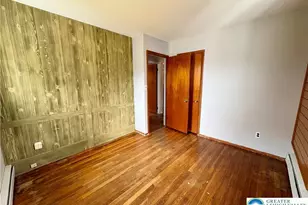 824 Kern St, Salisbury Township, PA 18015 - Photo 16