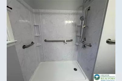 824 Kern Street, Salisbury Township, PA 18015 - Photo 12