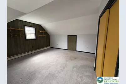 824 Kern Street, Salisbury Township, PA 18015 - Photo 22