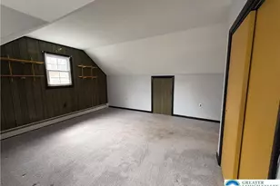 824 Kern St, Salisbury Township, PA 18015 - Photo 22