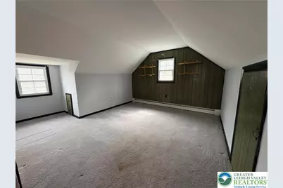 824 Kern Street, Salisbury Township, PA 18015 - Photo 20