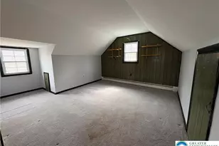 824 Kern St, Salisbury Township, PA 18015 - Photo 20