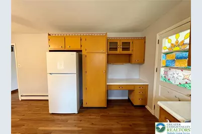 824 Kern Street, Salisbury Township, PA 18015 - Photo 10