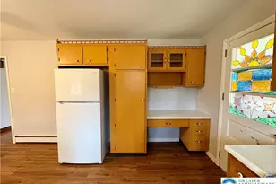 824 Kern St, Salisbury Township, PA 18015 - Photo 10