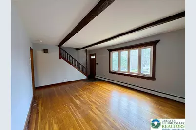 824 Kern Street, Salisbury Township, PA 18015 - Photo 6