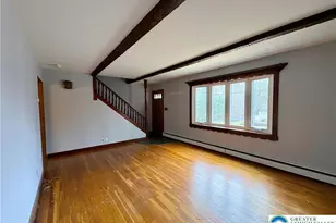 824 Kern St, Salisbury Township, PA 18015 - Photo 6