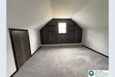 824 Kern Street, Salisbury Township, PA 18015 - Photo 18