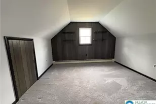 824 Kern St, Salisbury Township, PA 18015 - Photo 18