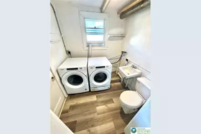 1830 W Broad Street, Bethlehem City, PA 18018 - Photo 8