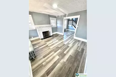 1830 W Broad Street, Bethlehem City, PA 18018 - Photo 2