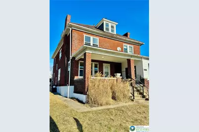 1830 W Broad Street, Bethlehem City, PA 18018 - Photo 1