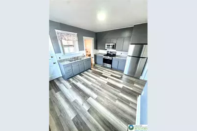 1830 W Broad Street, Bethlehem City, PA 18018 - Photo 6