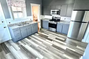 1830 W Broad St, Bethlehem City, PA 18018 - Photo 6