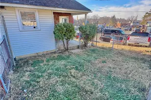 1830 W Broad St, Bethlehem City, PA 18018 - Photo 20