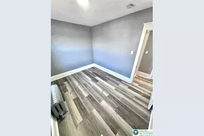 1830 W Broad Street, Bethlehem City, PA 18018 - Photo 12