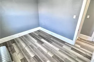 1830 W Broad St, Bethlehem City, PA 18018 - Photo 12