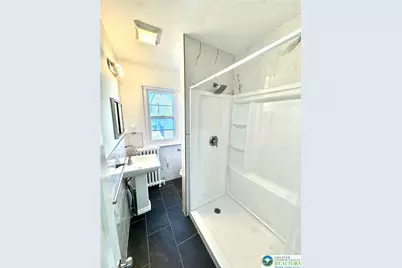 1830 W Broad Street, Bethlehem City, PA 18018 - Photo 10