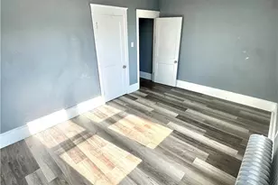 1830 W Broad St, Bethlehem City, PA 18018 - Photo 16