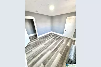 1830 W Broad Street, Bethlehem City, PA 18018 - Photo 14