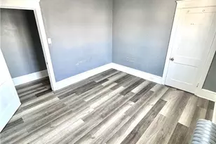 1830 W Broad St, Bethlehem City, PA 18018 - Photo 14