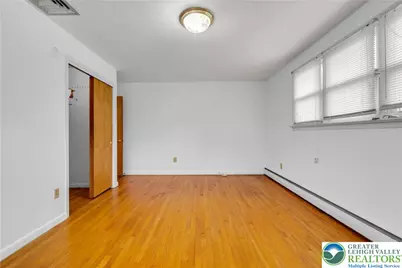 3922 Oakhurst Drive, Upper Saucon Township, PA 18034 - Photo 22