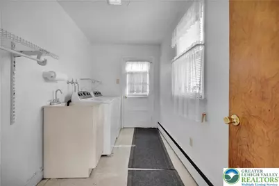 3922 Oakhurst Drive, Upper Saucon Township, PA 18034 - Photo 30