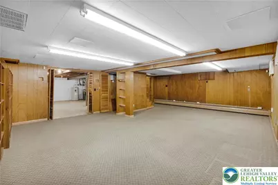 3922 Oakhurst Drive, Upper Saucon Township, PA 18034 - Photo 32