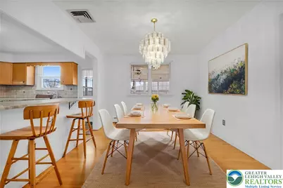 3922 Oakhurst Drive, Upper Saucon Township, PA 18034 - Photo 12