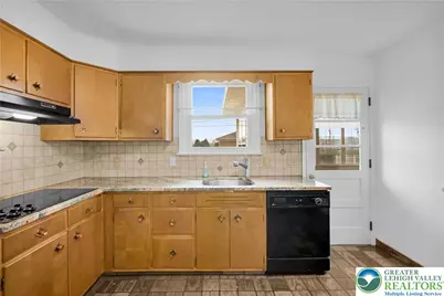 3922 Oakhurst Drive, Upper Saucon Township, PA 18034 - Photo 16