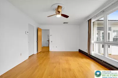 3922 Oakhurst Drive, Upper Saucon Township, PA 18034 - Photo 10