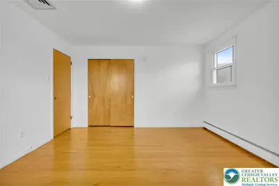 3922 Oakhurst Drive, Upper Saucon Township, PA 18034 - Photo 24