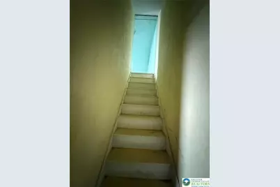 247 W Hazard Street, Summit Hill Boro, PA 18250 - Photo 18