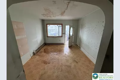 247 W Hazard Street, Summit Hill Boro, PA 18250 - Photo 24