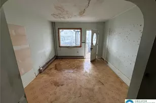 247 W Hazard St, Summit Hill Boro, PA 18250 - Photo 24