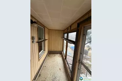 247 W Hazard Street, Summit Hill Boro, PA 18250 - Photo 10