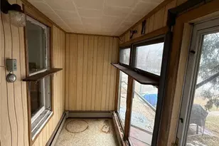 247 W Hazard St, Summit Hill Boro, PA 18250 - Photo 10