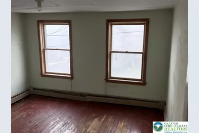 247 W Hazard Street, Summit Hill Boro, PA 18250 - Photo 12