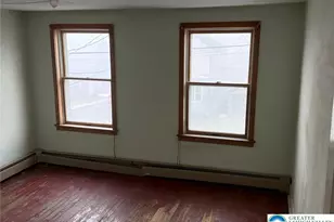 247 W Hazard St, Summit Hill Boro, PA 18250 - Photo 12