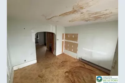 247 W Hazard Street, Summit Hill Boro, PA 18250 - Photo 22