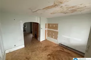 247 W Hazard St, Summit Hill Boro, PA 18250 - Photo 22