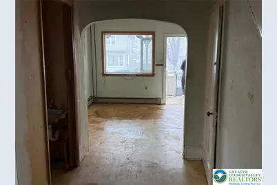 247 W Hazard Street, Summit Hill Boro, PA 18250 - Photo 28